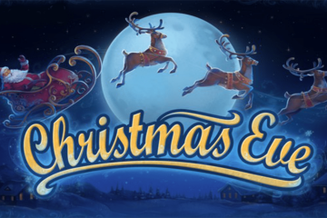Christmas Eve-logo2-min